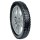 Replacment Spoked Wheel for Poulan Mower ~ 12"