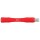 Faucet Wrench
