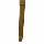 Bent Hollowback Shovel Handle, 30 inch