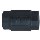 3/4 In Npt Ck Valve