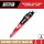 6 5tpi Recip Blade