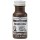 Permatex Indian Head Gasket Shellac Compound - 2 oz