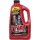 Drano Max Gel Clog Remover ~ 80 oz