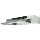 Air King Convertible Range Hood - 30" Stainless Steel