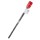 Red Stake Flags  100 Pk
