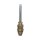 Replacement Stem Unit