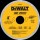 DeWalt XP Diamond Tile Saw Blade - 4"
