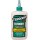 Titebond III Ultimate Wood Glue ~ 8 oz.