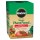 Tomato Plant Food