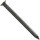 Maze Hardened Masonry Nails - 3", 50 Lb
