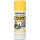 Farm & Equipment Spray Paint, New Holland Yellow - 12 oz