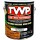 TWP Total Wood Preservative, Redwood ~ Gallon
