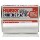 Poly Sheeting, Clear - 8 Ft x 200 Ft x 1.5 Mil