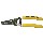 Dual Nm Cable Stripper