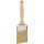 Lindbeck Sash Brush