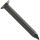 Maze Hardened Masonry Nails - 1-1/2", 1 Lb