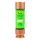 Fusetron Cartridge Fuse, Class RK5 - 45 Amp