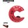 1/2 Tubing Cutter
