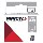 Staples for Heavy Duty Gun Tacker - 3/8 inch 