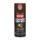 Fusion All-In-One Spray Paint, Gloss Espresso - 12 oz