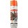 Marking Paint, Orange Fluorescent (set of 12)