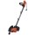 Edge Hog Landscape Edger ~ 7.5" Blade