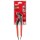 Milwaukee Hex Jaw Pliers - 8"