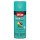 Krylon COLORmaxx Spray Paint, Satin Sea Glass - 12 oz