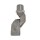 Fill-Rite Multi-Plane Swivel, Aluminum - 3/4"