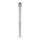 Aluminum Anode Rod for Suburban Water Heater - 9-1/2"