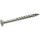 Prime Source 305 Stainless Deck Screw - #10 x 2-1/2"