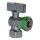 Valve Angle Stop