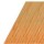 Wood Veneer Facing, Red Oak - 24" x 48"
