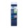 Norton Sanding Belt - 80 Grit, 3" x 24", 2pk