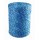 411361q2 5000 Tying Twine