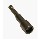 Nut Driver - Magnetic - 3/8 x 2 9/16 inch