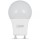 Performance LED GU24 Bulb ~ 9W