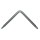 6 Step Seat Wrench