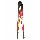 Bolt Cutter, 24 inch 