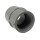 PVC Female Adapter - 1"