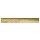 Waddell Pine Fluted Door Casing   3-1/4" x 84"