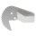 1-5/8 Replace Blade