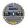 Marathon Miter & Table Saw Blade - 10", 24T