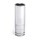 GearWrench Deep Well Metric Socket   3/8" Drive  15mm