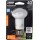 R16 LED Bulb, 400 Lumens ~ Dimmable