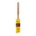 Purdy XL Glide Angle Sash Brush - 1-1/2"
