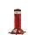 Hummingbird Feeder ~ 30oz Capacity