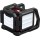 M18 Tri Flood Light