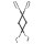Fireplace Scissor Tongs ~ 26"