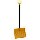 Mini Snow Shovel, 11" Blade